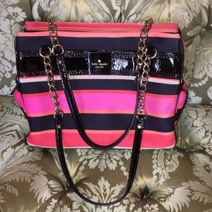 Kate Spade ♠️ Shoulder Bag ❤️Price is firm!